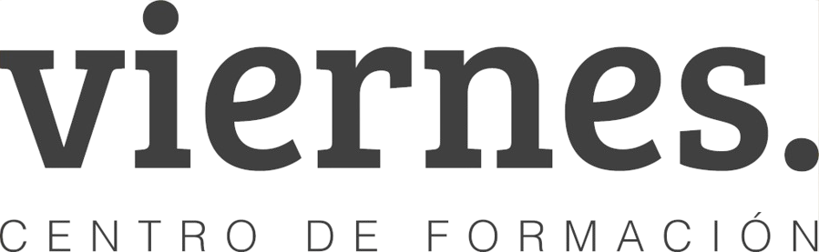 Viernes Centro de Formación